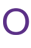Incave Logo