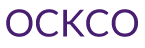 OCKCO Logo